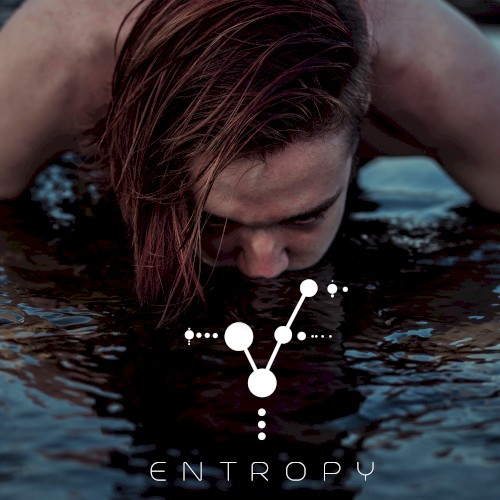 Entropy