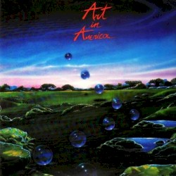 Art in America