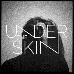 undertheskin