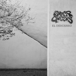El descanso