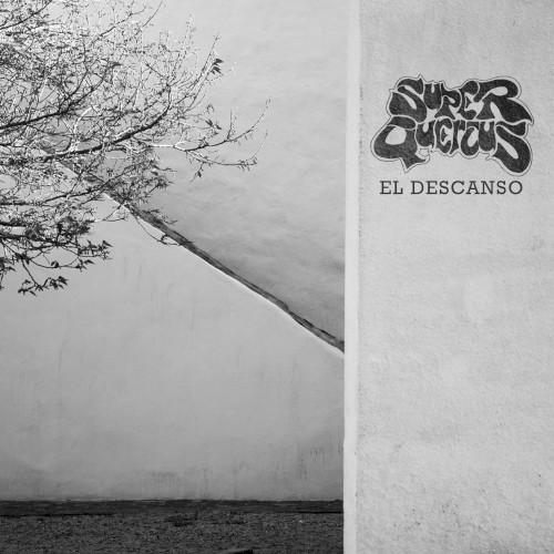 El descanso