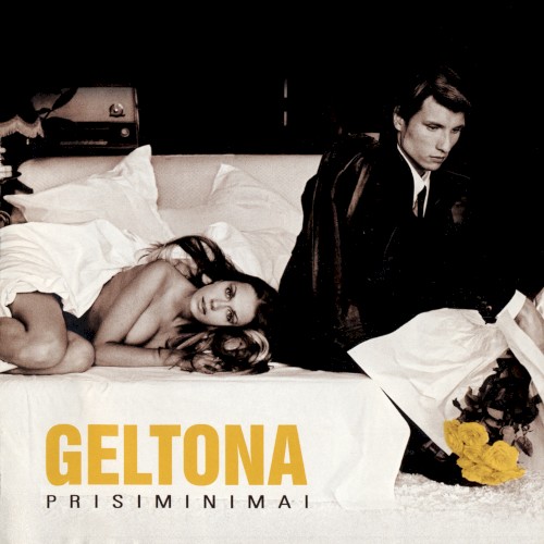 Prisiminimai