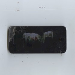 Park