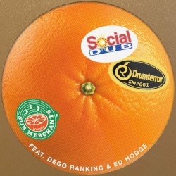 Social Dub