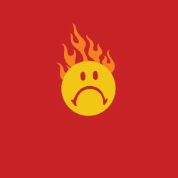 Dismal House II: Dismal Inferno
