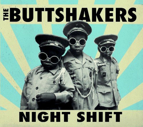 Night Shift