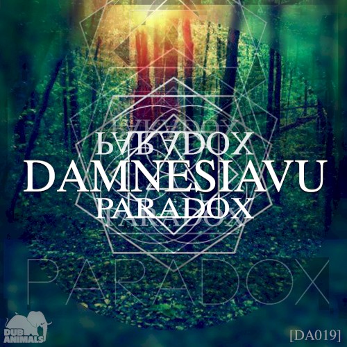 Paradox