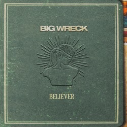 Believer