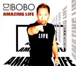 Amazing Life (CDM)