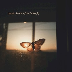 Dream of the Butterfly