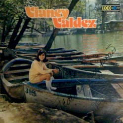 Vianey Valdez