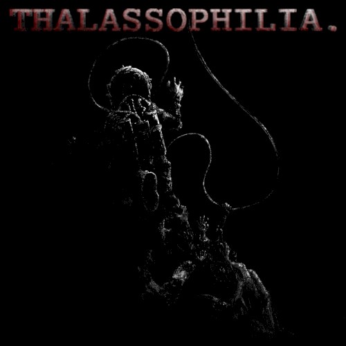 Thalassophilia