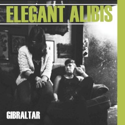 Elegant Alibis