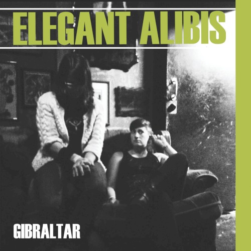 Elegant Alibis