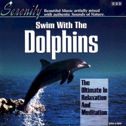 Swim With the Dolphins