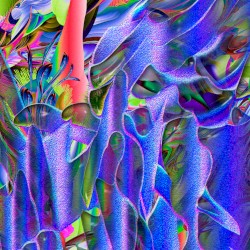 轉來 Tńg-Lâi