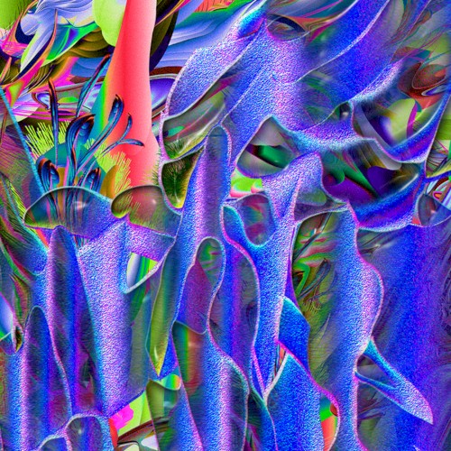 轉來 Tńg-Lâi