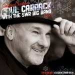 Swinging Christmas Live