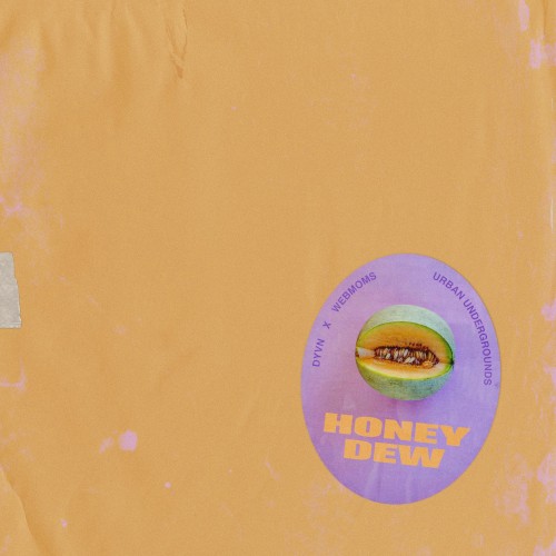 Honeydew