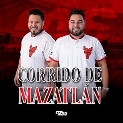 Corrido de Mazatlán