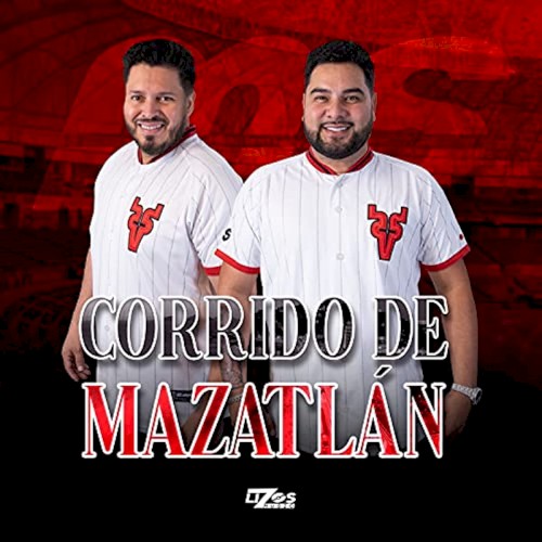 Corrido de Mazatlán