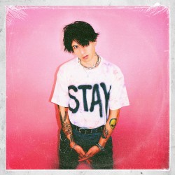 STAY