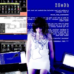 BSoD