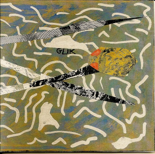 Glik