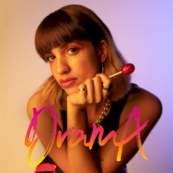 Drama