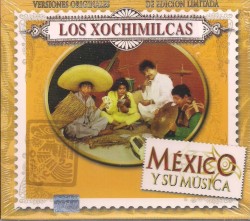 México y su música