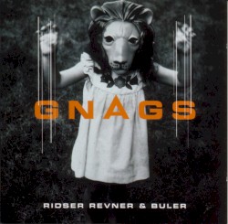Ridser, revner & buler
