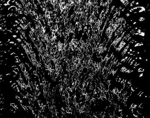 ALLOTROPY