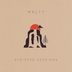 Within You, Within Me (Stripped)