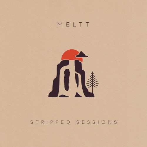 Within You, Within Me (Stripped)