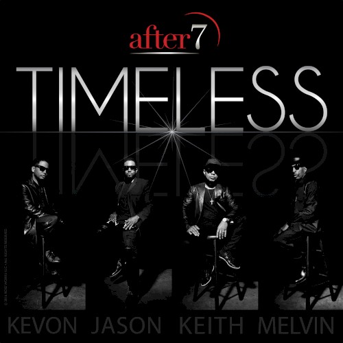 Timeless