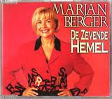 De zevende hemel / Zeg maar niets meer