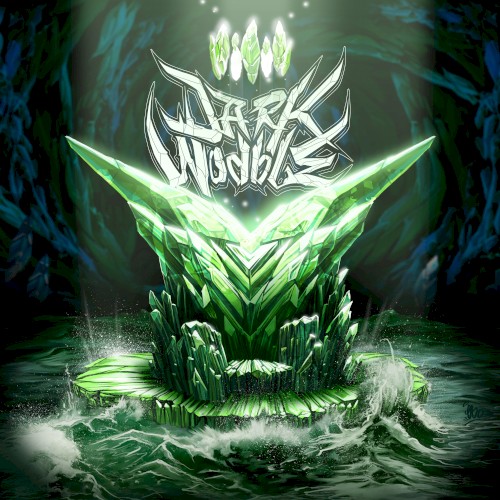 Dark Wobble
