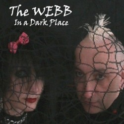 In a Dark Place