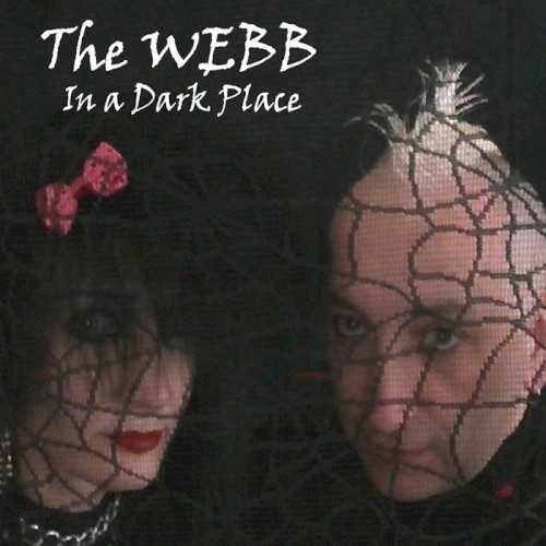 In a Dark Place