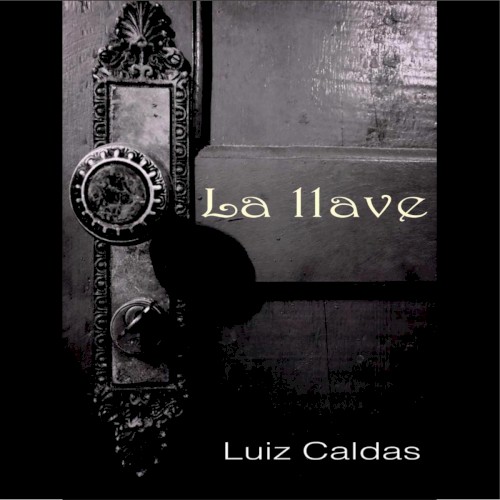 La Llave