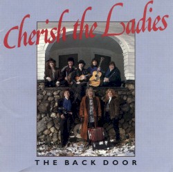 The Back Door