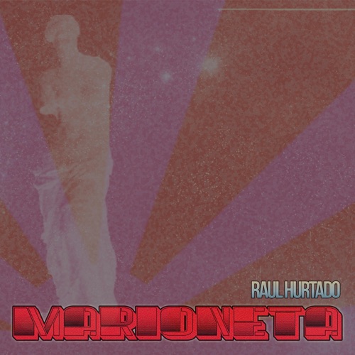 Marioneta