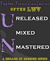 UN: A Decade of Missing Music