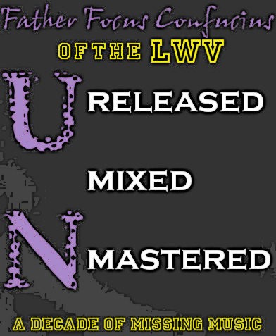 UN: A Decade of Missing Music