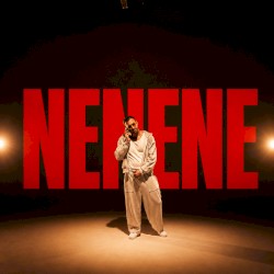 NeNeNe