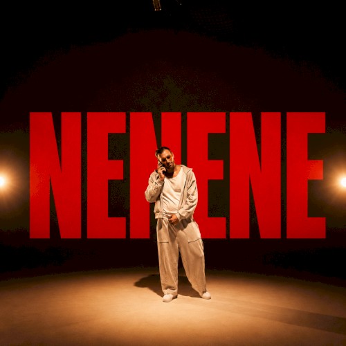 NeNeNe
