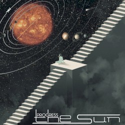 The Sun