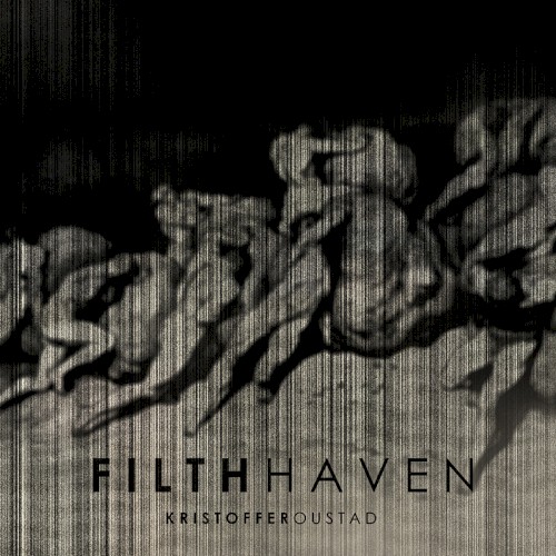 Filth Haven
