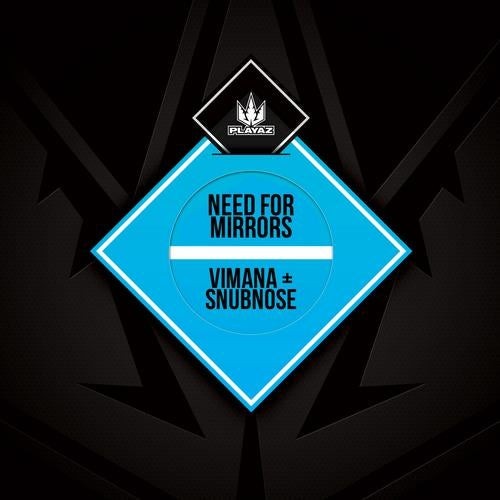 Vimana / Snubnose