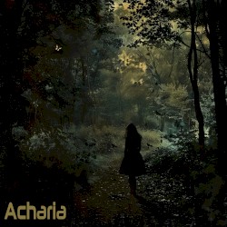 Acharia